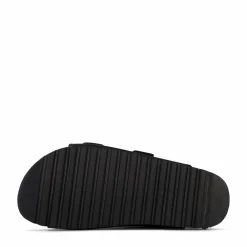 Sköna Marie Joline Black