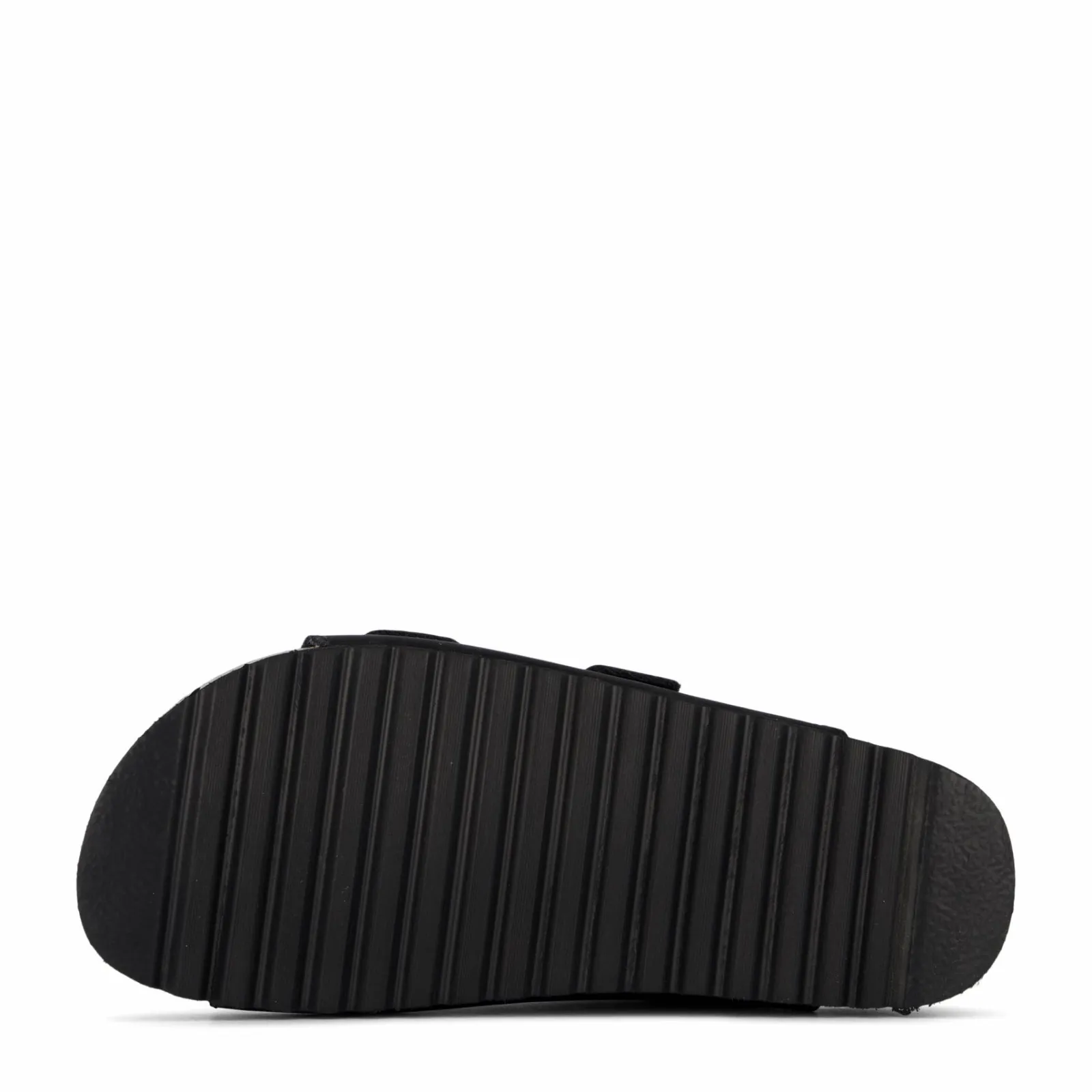 Sköna Marie Joline Black