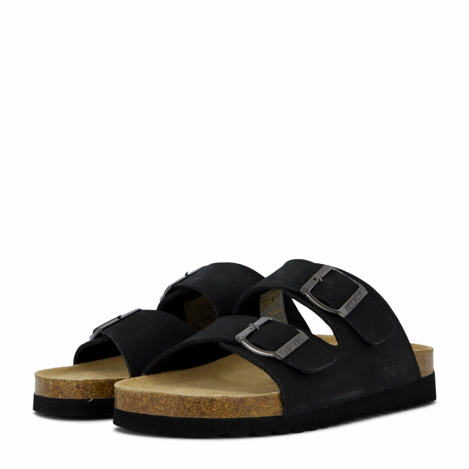 Sköna Marie Joline Black