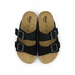 Sköna Marie Joline Black