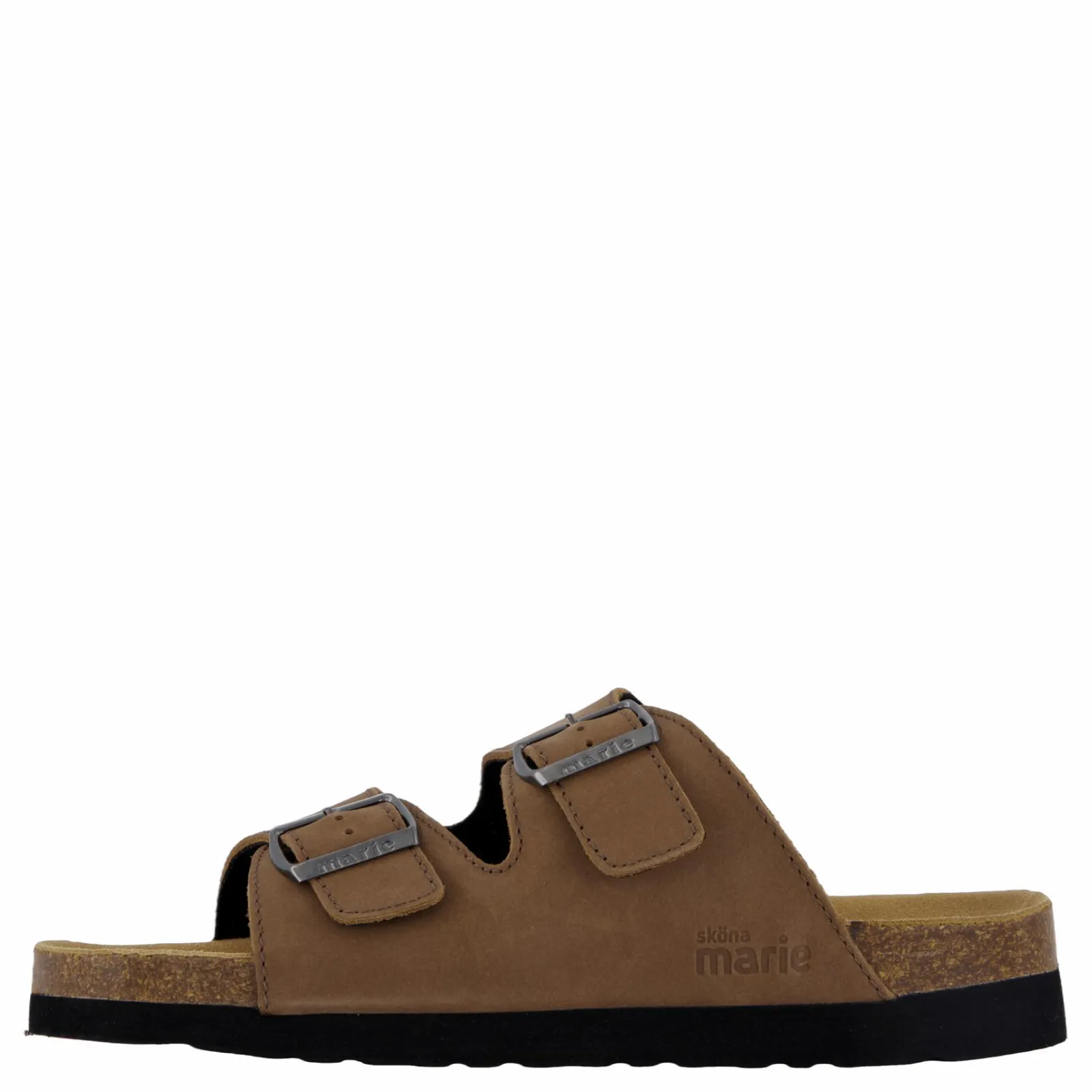 Sköna Marie Joline Brown