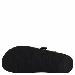 Sköna Marie Joline Brown