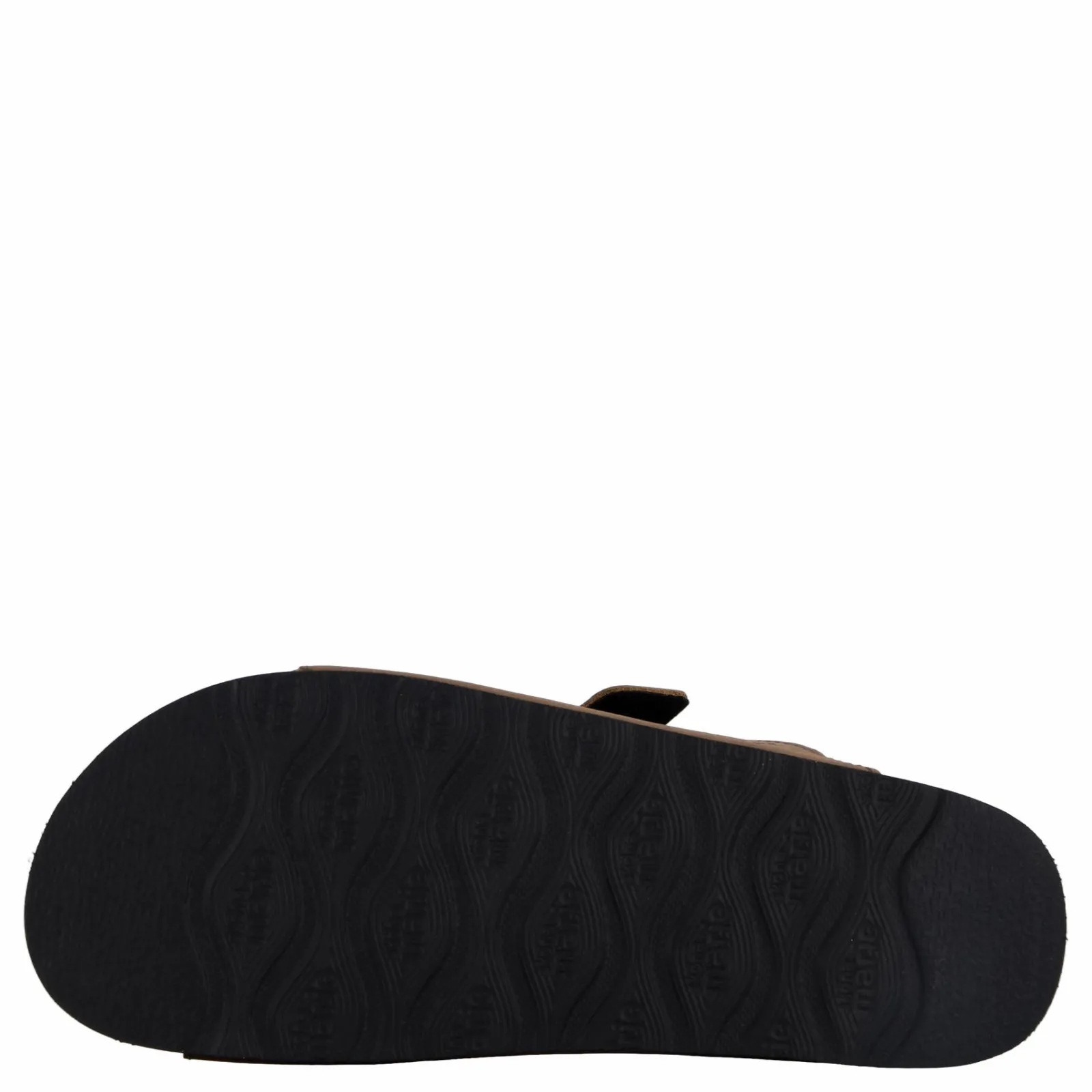 Sköna Marie Joline Brown