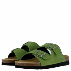 Sköna Marie Joline Cedar Green