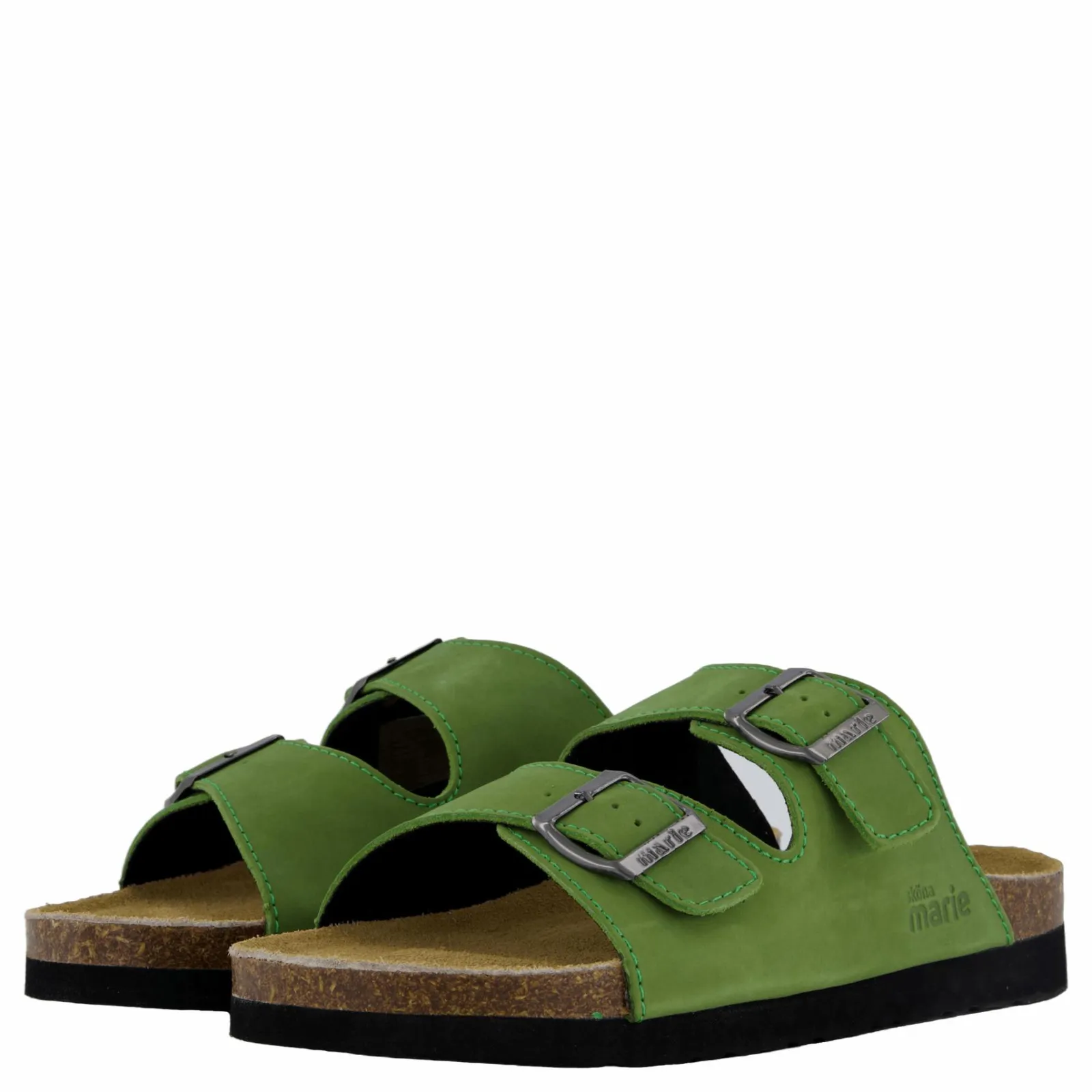 Sköna Marie Joline Cedar Green