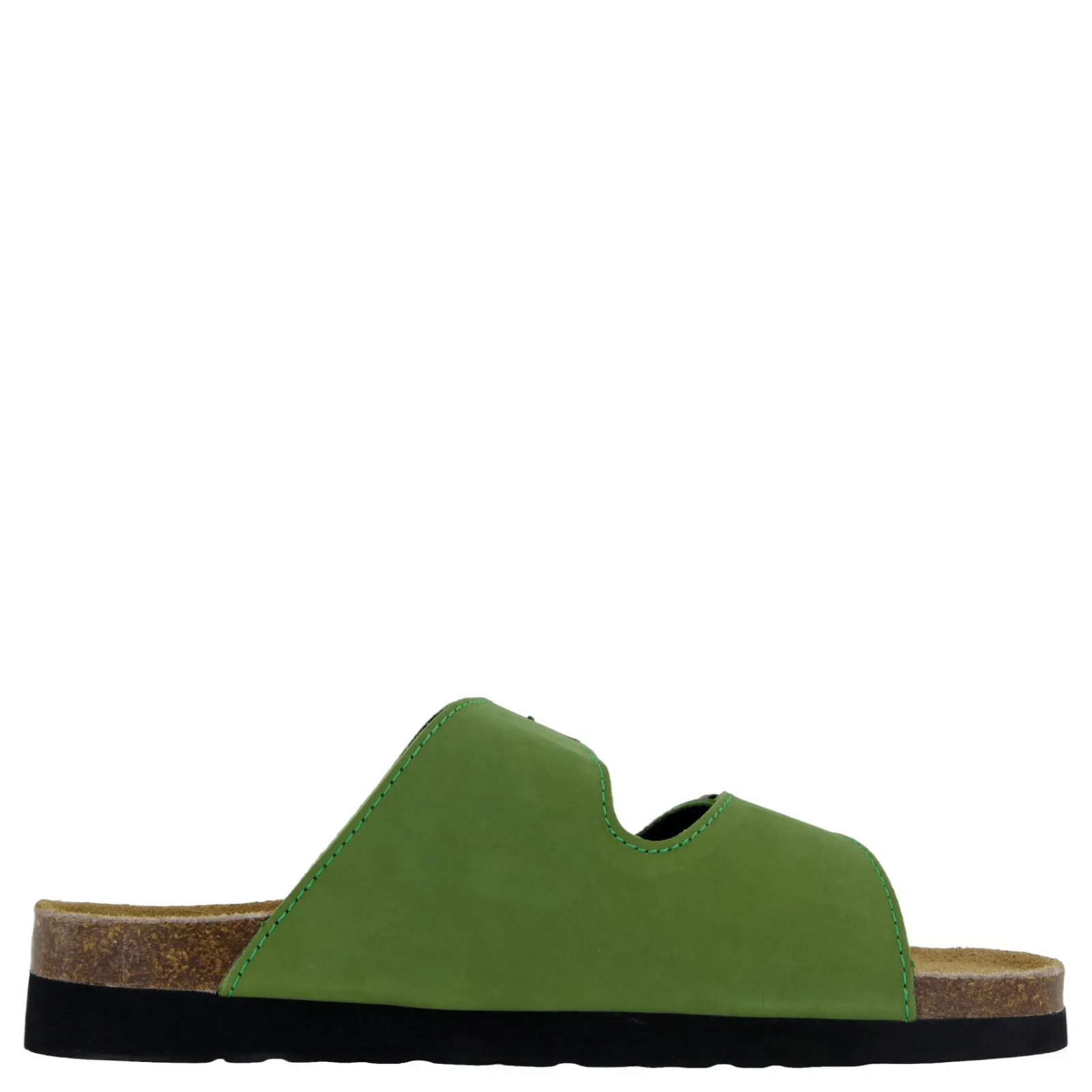 Sköna Marie Joline Cedar Green