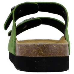 Sköna Marie Joline Cedar Green