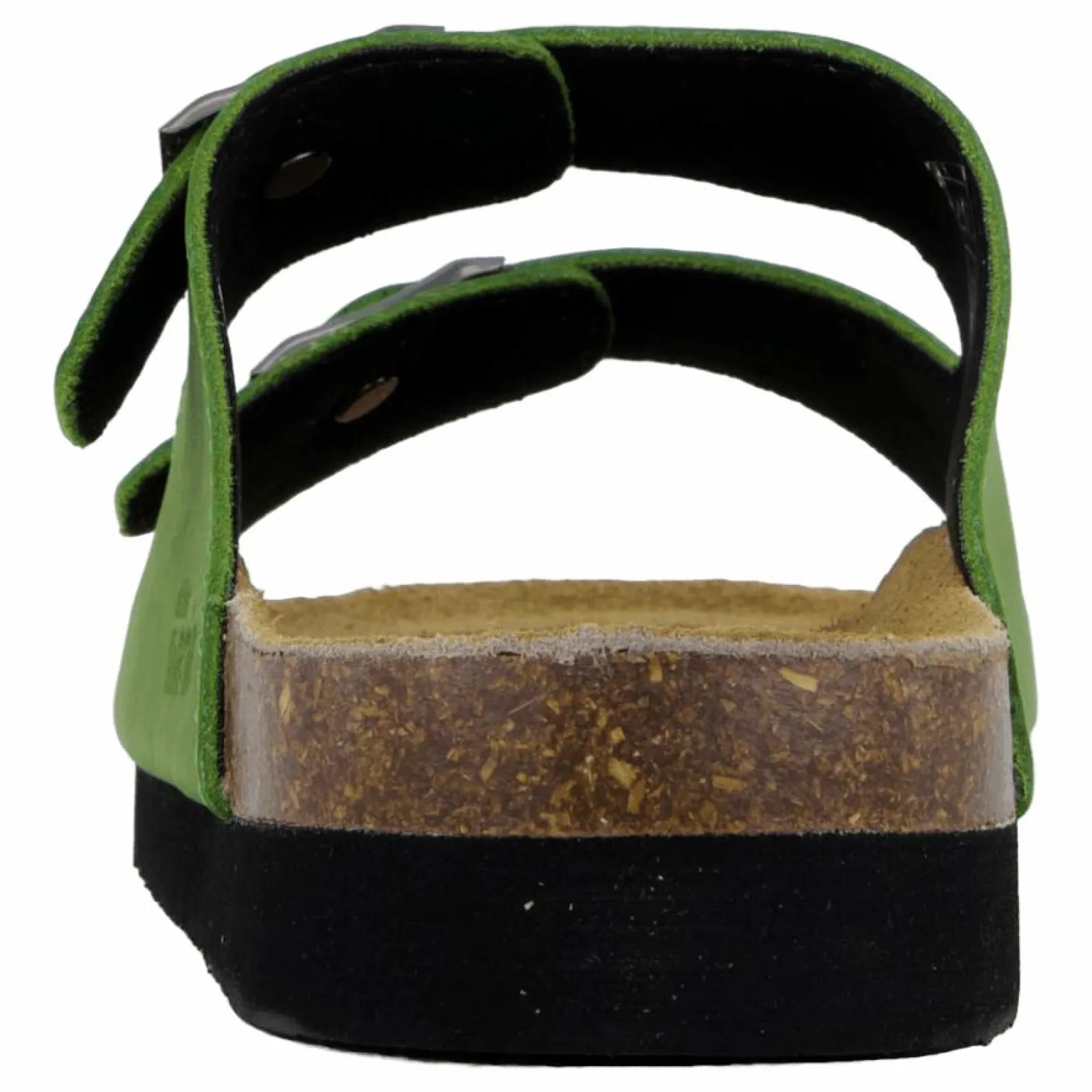 Sköna Marie Joline Cedar Green