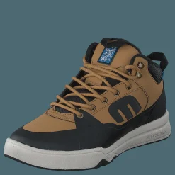 Etnies Jones Mtw Brown/black