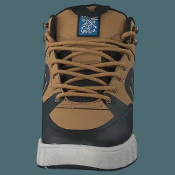 Etnies Jones Mtw Brown/black