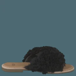 UGG Joni Black