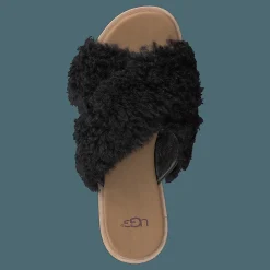 UGG Joni Black