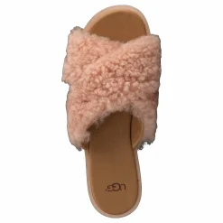 UGG Joni Suntan