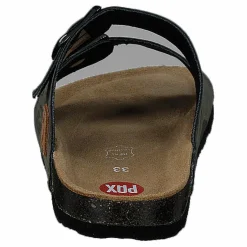 Barn Pax Jordan Green/camo