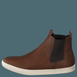 Björn Borg Jorden Chs W Tan