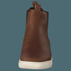 Björn Borg Jorden Chs W Tan