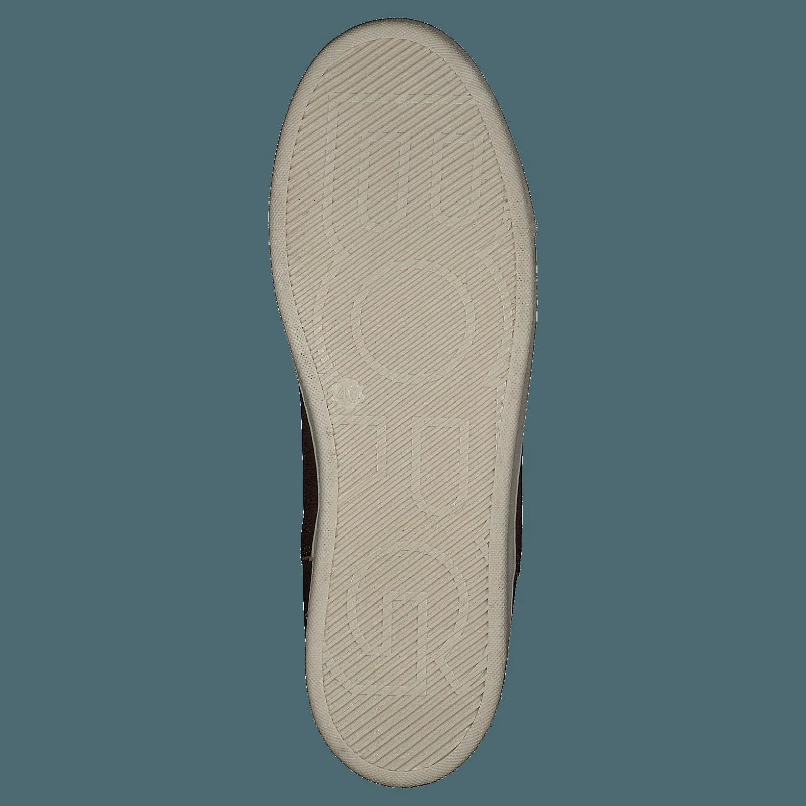 Björn Borg Jorden Chs W Tan