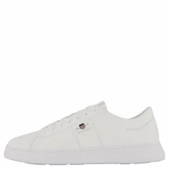 Gant Joree Sneaker