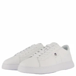 Gant Joree Sneaker