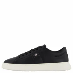 Gant Joree Sneaker Black