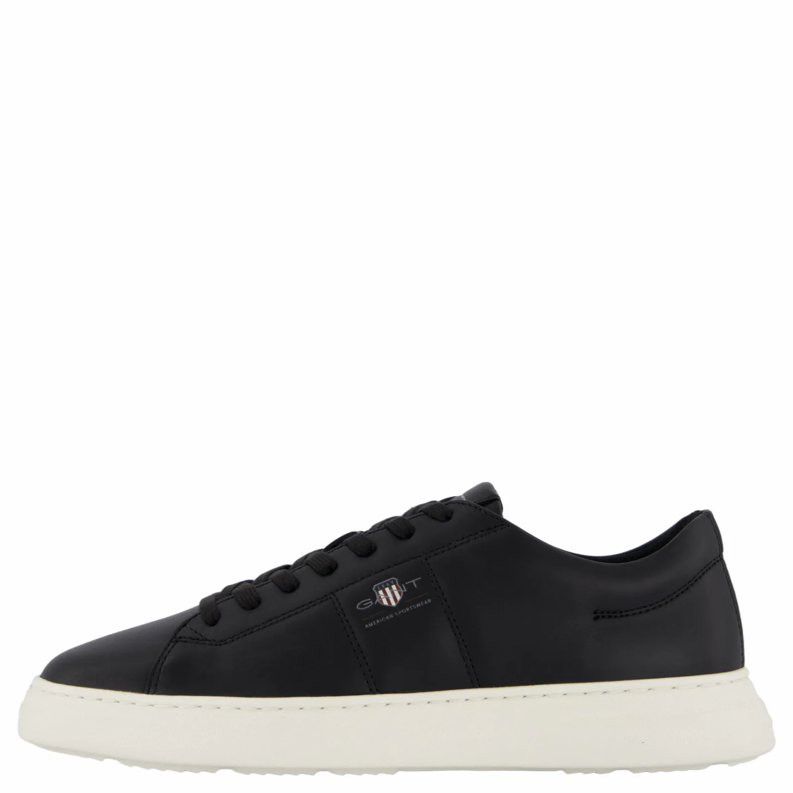 Gant Joree Sneaker Black