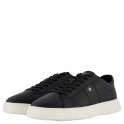 Gant Joree Sneaker Black