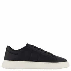 Gant Joree Sneaker Black
