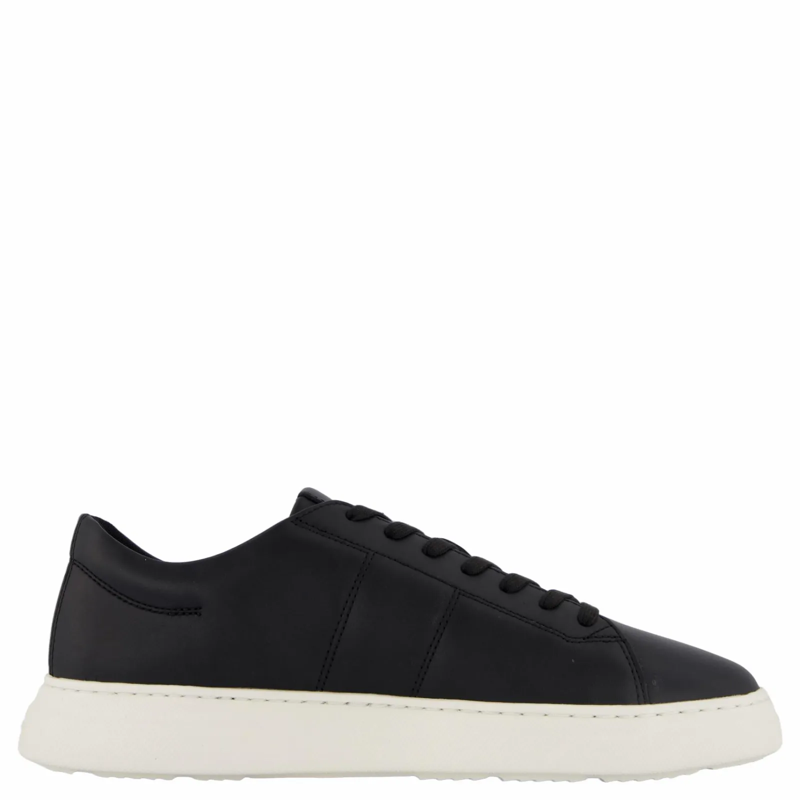 Gant Joree Sneaker Black