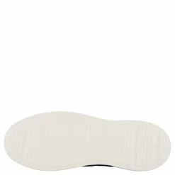 Gant Joree Sneaker Black