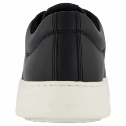 Gant Joree Sneaker Black
