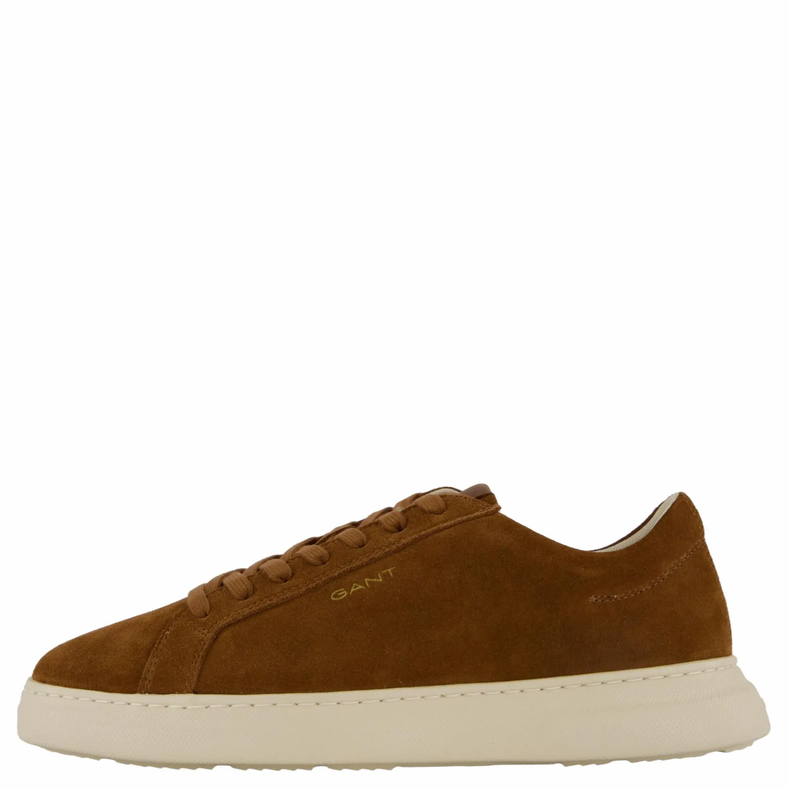 Gant Joree Sneaker Cognac