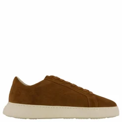 Gant Joree Sneaker Cognac