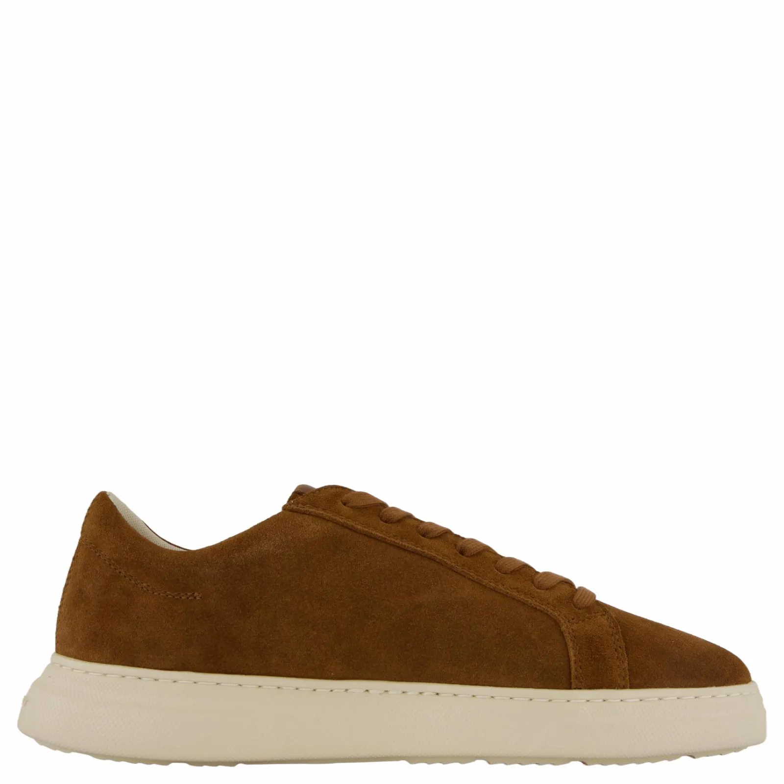 Gant Joree Sneaker Cognac