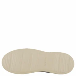 Gant Joree Sneaker Cognac