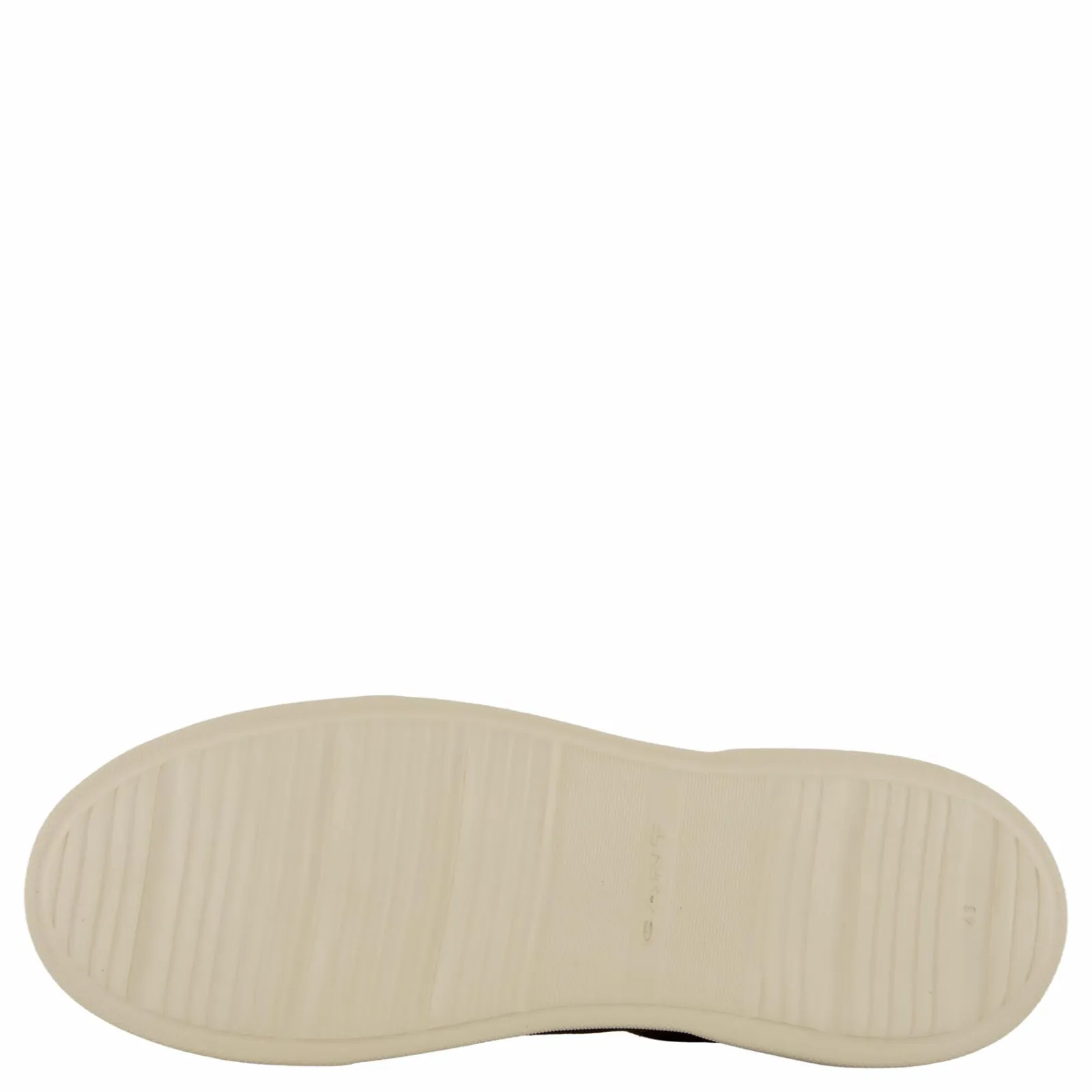 Gant Joree Sneaker Cognac