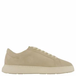 Gant Joree Sneaker Light