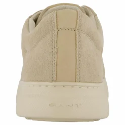 Gant Joree Sneaker Light