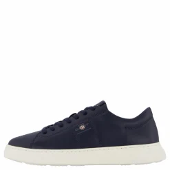Gant Joree Sneaker Marine