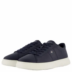 Gant Joree Sneaker Marine