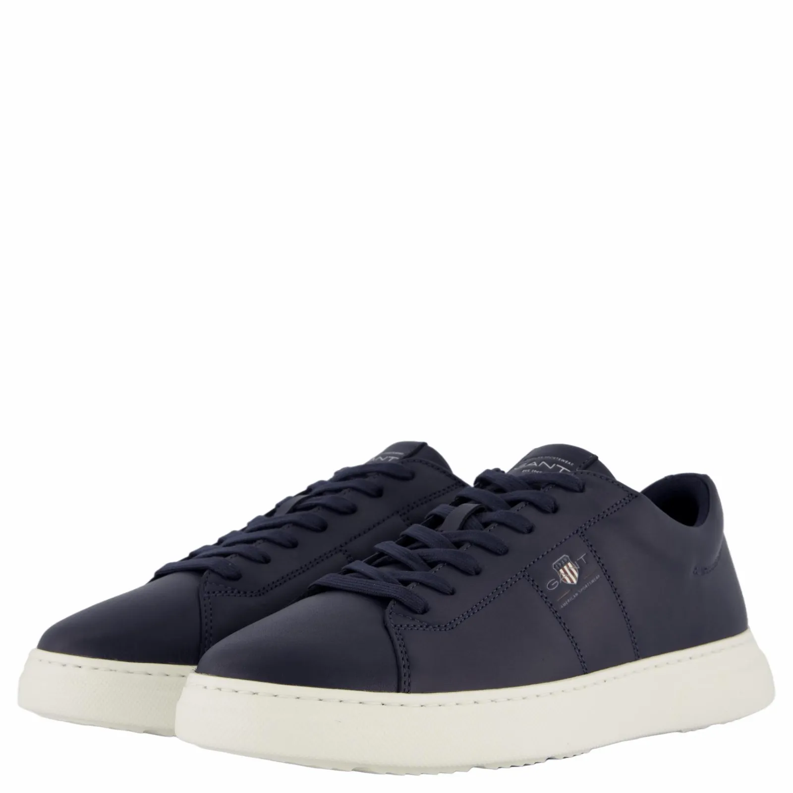 Gant Joree Sneaker Marine