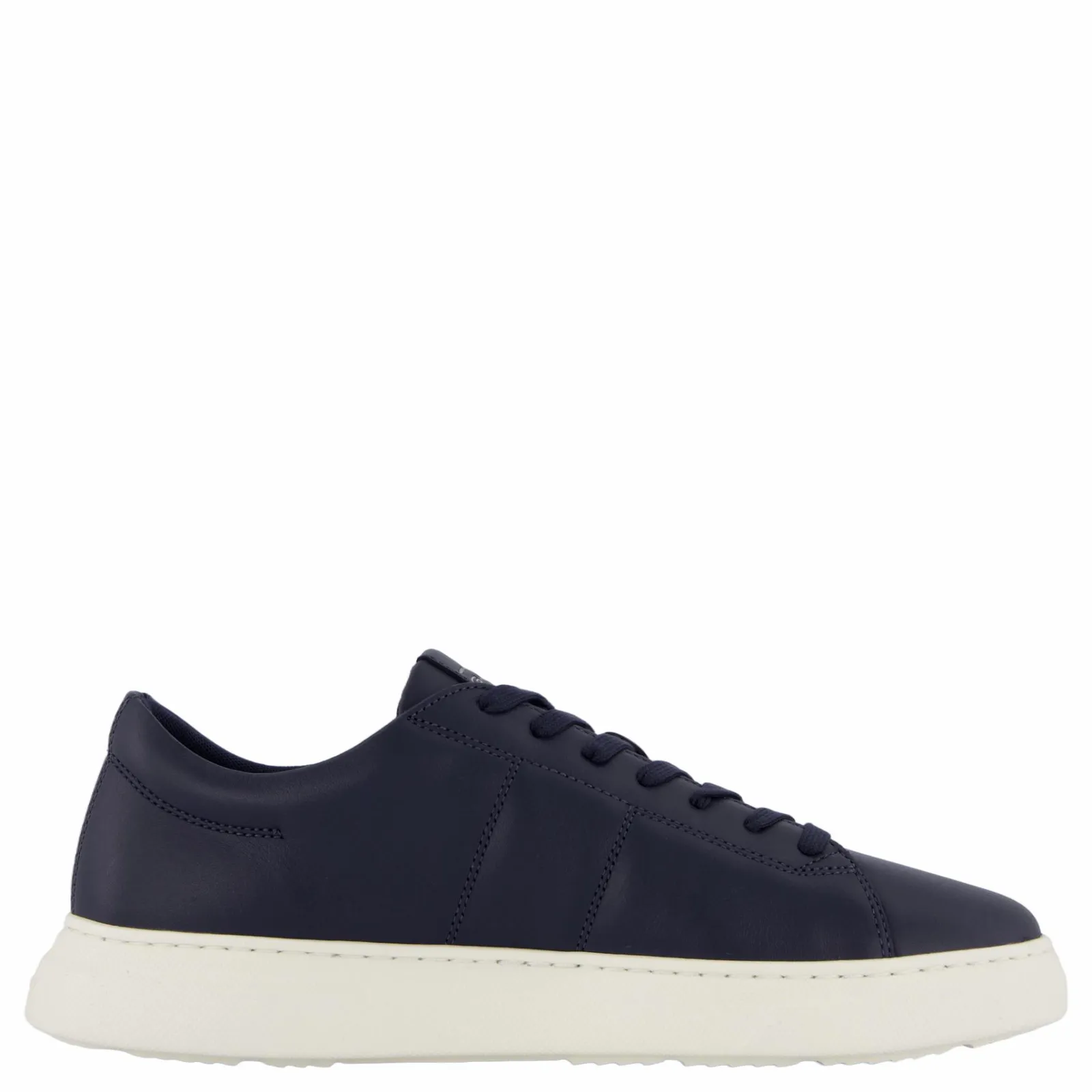 Gant Joree Sneaker Marine