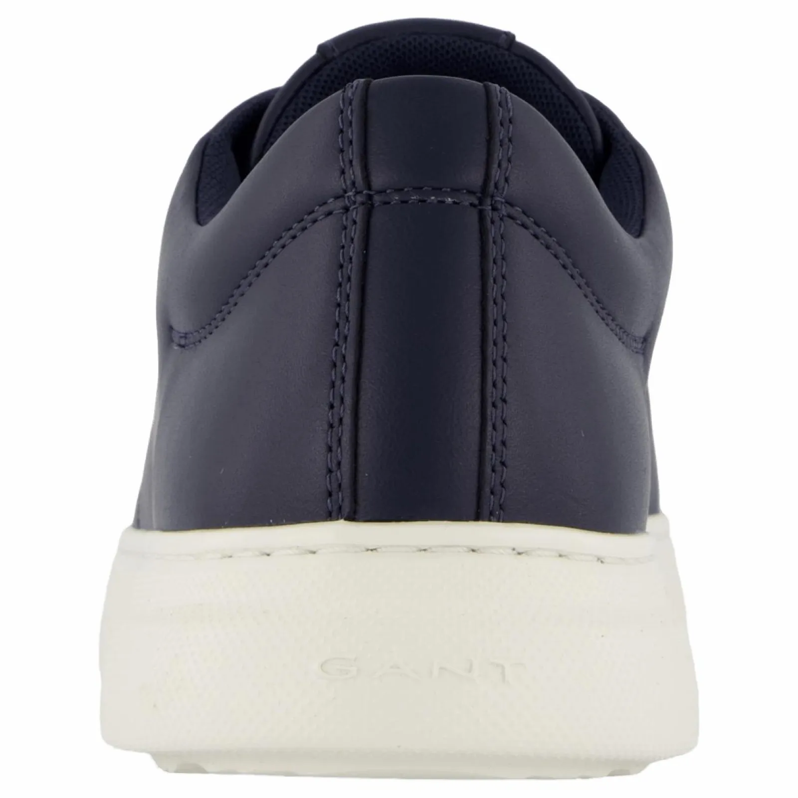 Gant Joree Sneaker Marine