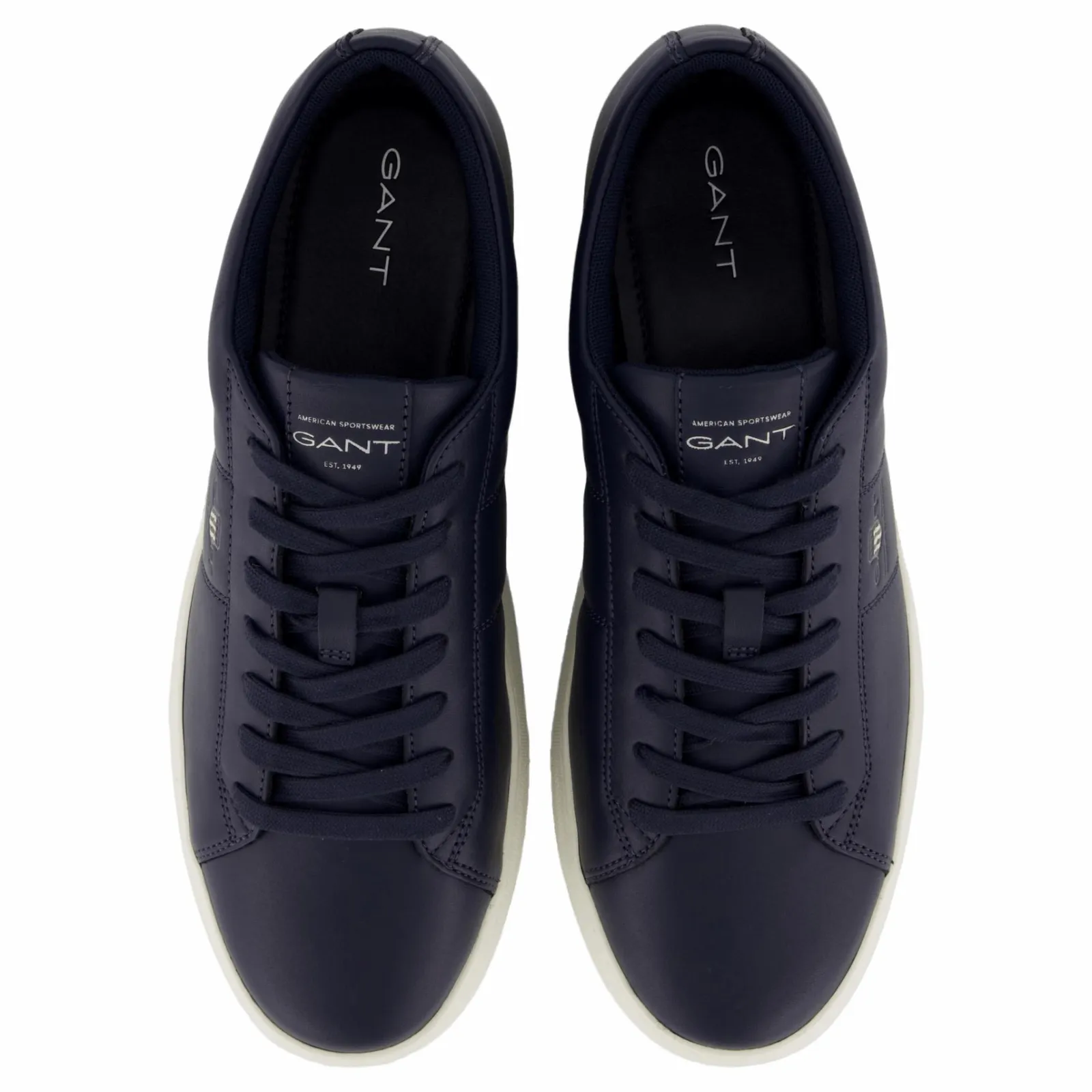 Gant Joree Sneaker Marine