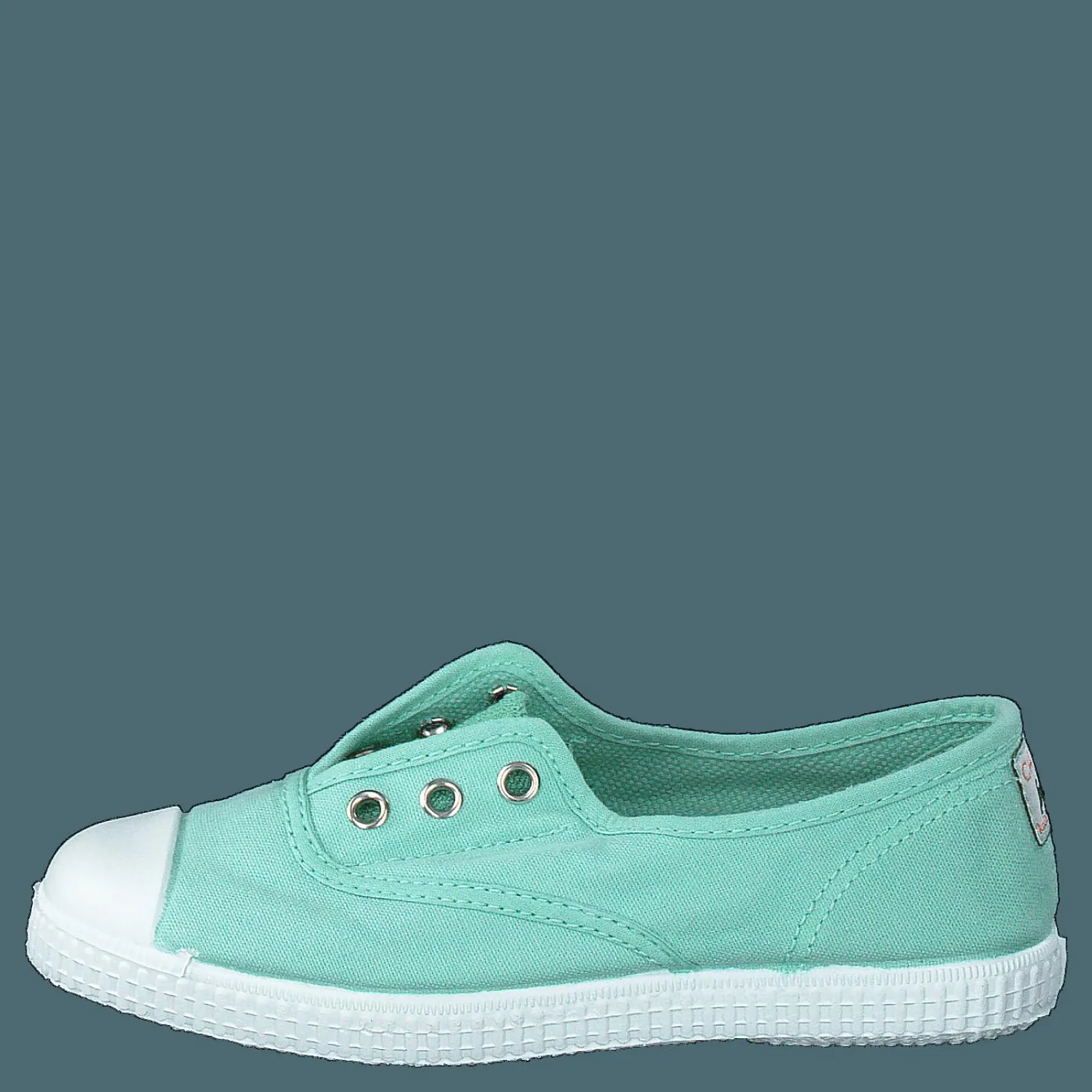 Barn Chipie Josepe Babies Aqua