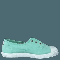 Barn Chipie Josepe Babies Aqua