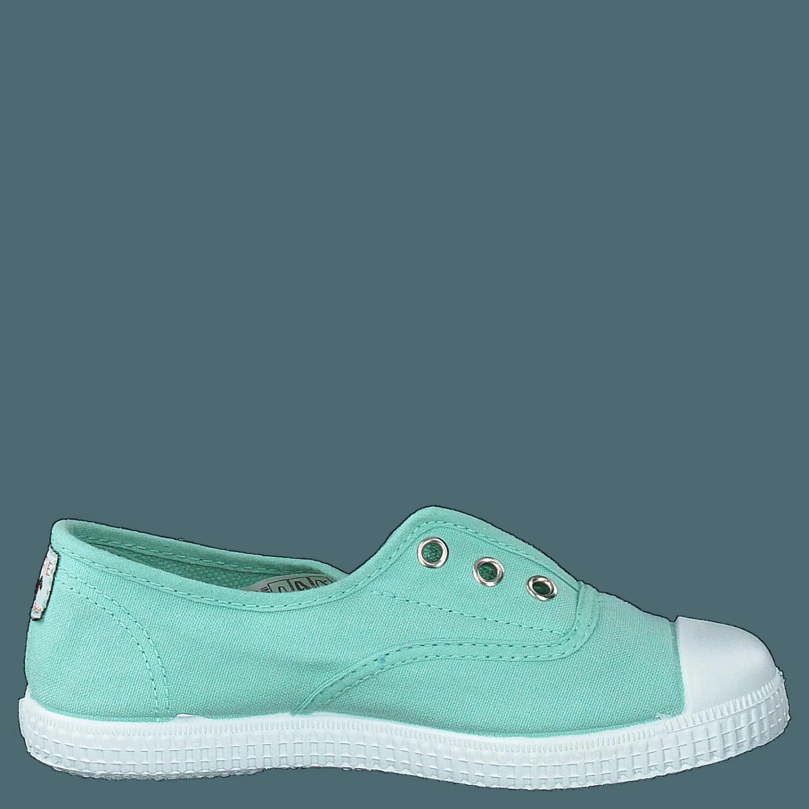 Barn Chipie Josepe Babies Aqua