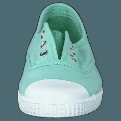 Barn Chipie Josepe Babies Aqua