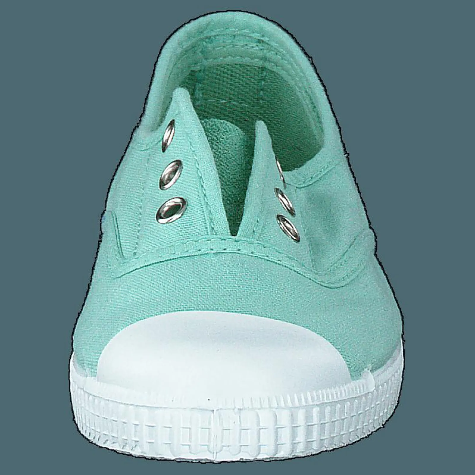 Barn Chipie Josepe Babies Aqua