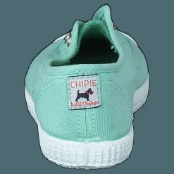 Barn Chipie Josepe Babies Aqua