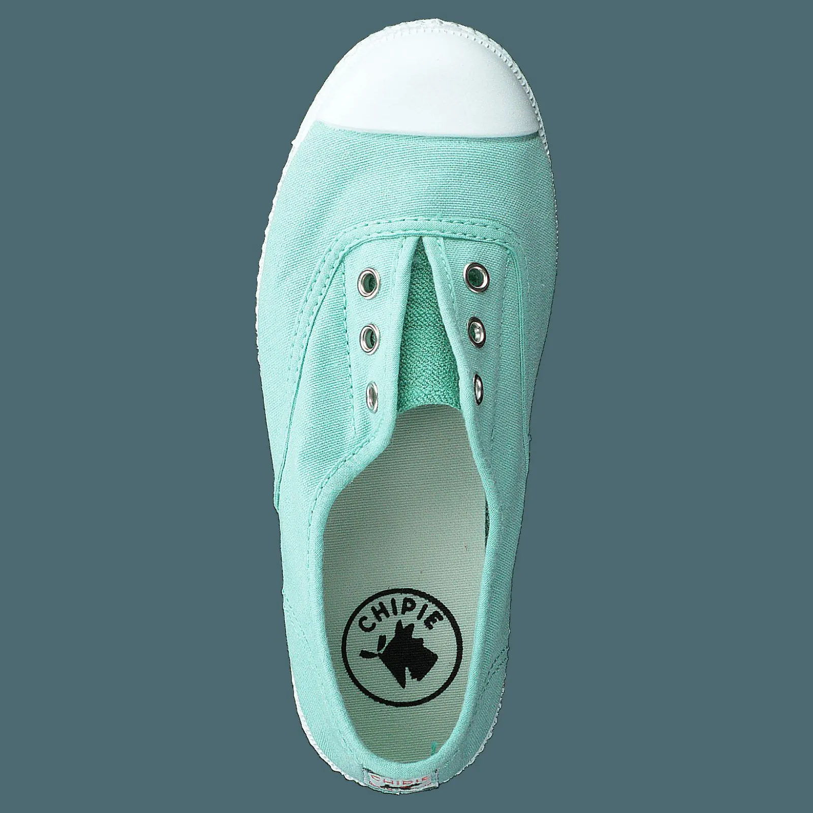 Barn Chipie Josepe Babies Aqua